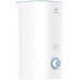 Увлажнитель воздуха ROYAL CLIMA RUH-BL300/3.5M-WT Bellagio НС-1521897