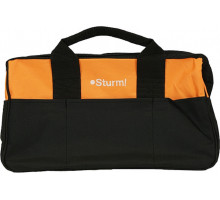 Сумка Sturm TB21201SN для инструментов