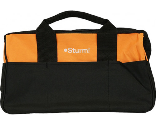 Сумка Sturm TB21201SN для инструментов
