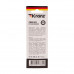 Сверло по стеклу и керамике Kranz KR-91-0642 6 мм, 2 грани