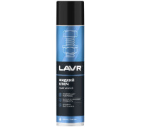 Жидкий ключ LAVR 400 мл Ln1491