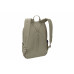 Рюкзак THULE 3 204 769 notus backpack, 20l, vetiver gray 3204769