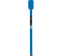 Сверло алмазное DIAM 310102 сегментное STD 20x350x1, бетон
