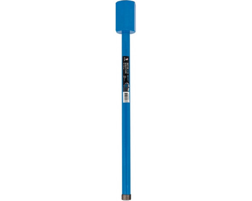 Сверло алмазное DIAM 310102 сегментное STD 20x350x1, бетон