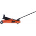 Домкрат подкатной PATRIOT DP 3450