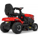 Садовый трактор МОБИЛ К XP110 Премиум бензиновый MBK0036330