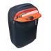 Сумка-трансформер THULE 3203444 Subterra Convertible Carry On, 40L, Mineral