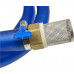 Комплект заправочный PETROLL POLARIS 50/220V (BS) 5027
