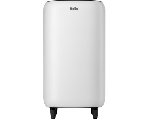 Очиститель воздуха BALLU AP-130 НС-1533225