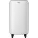 Очиститель воздуха BALLU AP-130 НС-1533225