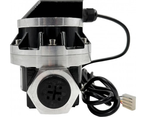 Счетчик PETROLL OGM 25P импульсов 2507