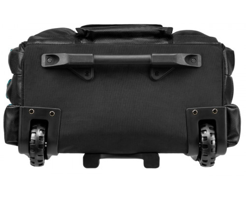 Сумка для инструмента GROSS 90277, 460х240х340 мм