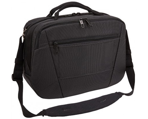 Сумка THULE 3 204 056 дорожная crossover 2 boarding bag, 25l, black 3204056