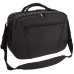 Сумка THULE 3 204 056 дорожная crossover 2 boarding bag, 25l, black 3204056