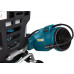 Воздуходувка аккумуляторная MAKITA UB004CZ ранцевая