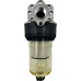 Фильтр PETROLL 13371 дизельного топлива и бензина Clear Captor Filter K