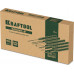 Набор стамесок KRAFTOOL Grand-6 6 пр. 18368