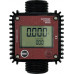 Счетчик PETROLL K 24 дизельного топлива 1140
