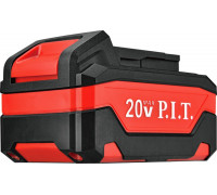 Аккумулятор P.I.T. PH20-5.0 Onepower
