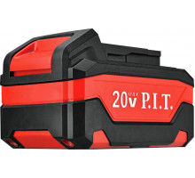 Аккумулятор P.I.T. PH20-5.0 Onepower