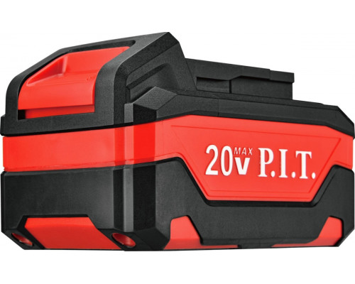 Аккумулятор P.I.T. PH20-5.0 Onepower