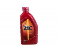 Масло трансмиссионное ZIC ATF DEXRON 6 1 л 132630