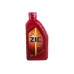 Масло трансмиссионное ZIC ATF DEXRON 6 1 л 132630