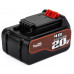 Аккумулятор TopON для Black Decker 20В 4.0ah (li-ion) TOP-PTGD-BD-20-4.0