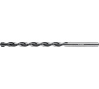 Сверло по бетону STAYER PROFESSIONAL ударное, 12x150мм 2915-150-12