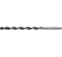 Сверло по бетону STAYER PROFESSIONAL ударное, 12x150мм 2915-150-12