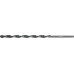 Сверло по бетону STAYER PROFESSIONAL ударное, 12x150мм 2915-150-12