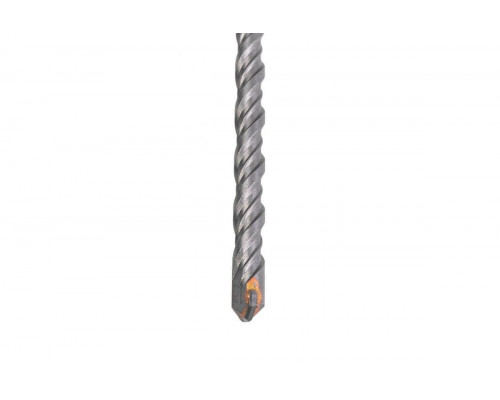 Бур SDS-plus P.I.T. P03D0013 по бетону 10х160 мм