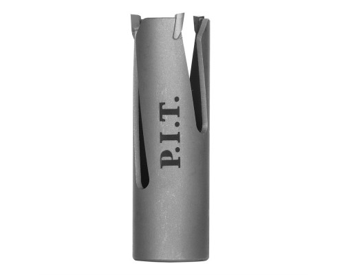 Коронка универсальная P.I.T. AMED13-0025 25x60м