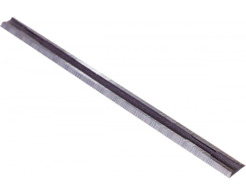Нож для рубанка BOSCH 82 мм (2шт) 2608635350