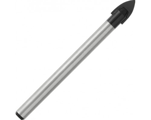 Сверло по стеклу и керамике D.BOR Glass 2C 5x70 D-DB-G2C-C-05
