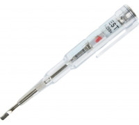 Тестер REXANT R-18 пробник 12-2036