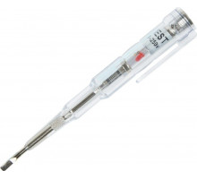 Тестер REXANT R-18 пробник 12-2036