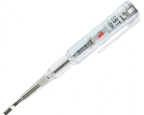 Тестер REXANT R-18 пробник 12-2036