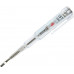 Тестер REXANT R-18 пробник 12-2036