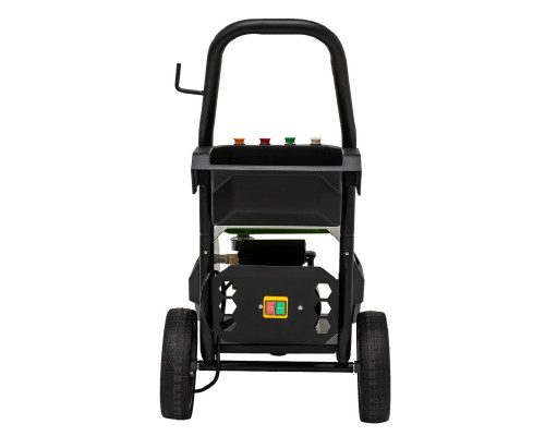 Автомойка Bennett Power KN-2200 230V