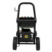 Автомойка Bennett Power KN-2200 230V