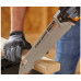 Ножовка по дереву FISKARS 1062930 Powertooth