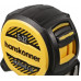 Рулетка HANSKONNER HK2010-05-5-32 с мощным магнитом