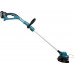 Триммер аккумуляторный MAKITA DUR193SF