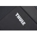 Рюкзак THULE 3 204 814 accent backpack, 28l, black 3204814