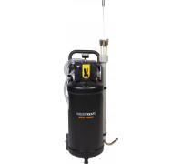 Маслосборная установка WiederKraft WDK-89500 в0000003625