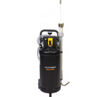 Маслосборная установка WiederKraft WDK-89500 в0000003625