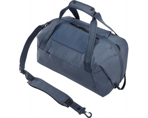 Cумка спортивная THULE 3205021 Aion Duffel Bag, 35L, Dark Slate