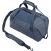 Cумка спортивная THULE 3205021 Aion Duffel Bag, 35L, Dark Slate