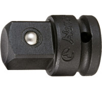 Переходник ударный HANS 84805B 1/2